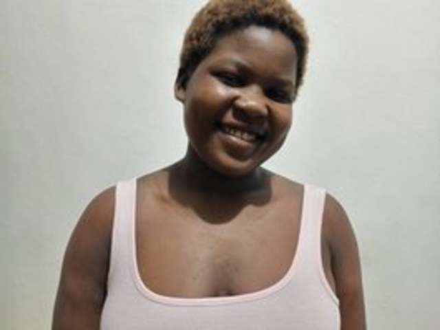 go to chat with hornygyal254