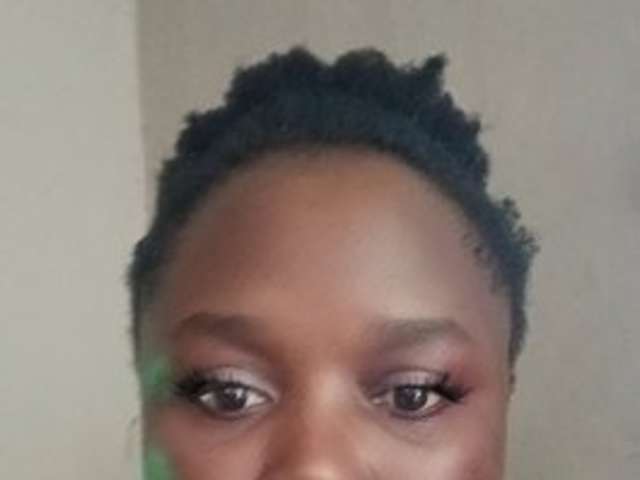 go to chat with hornyjoy1992