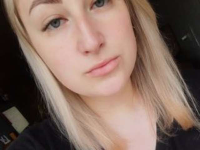 go to chat with hornywood