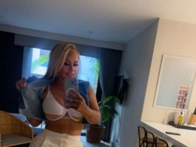 go to chat with hot-addiction