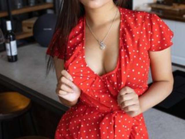 go to chat with hot_mistress