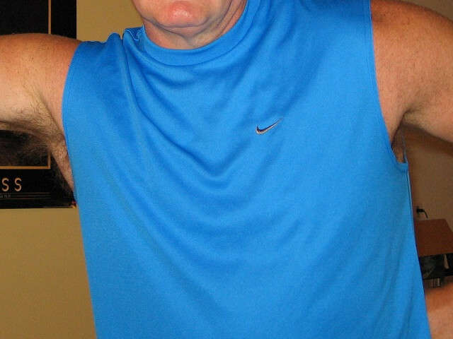 go to chat with hotboomer