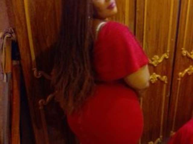 go to chat with hotchocolateh