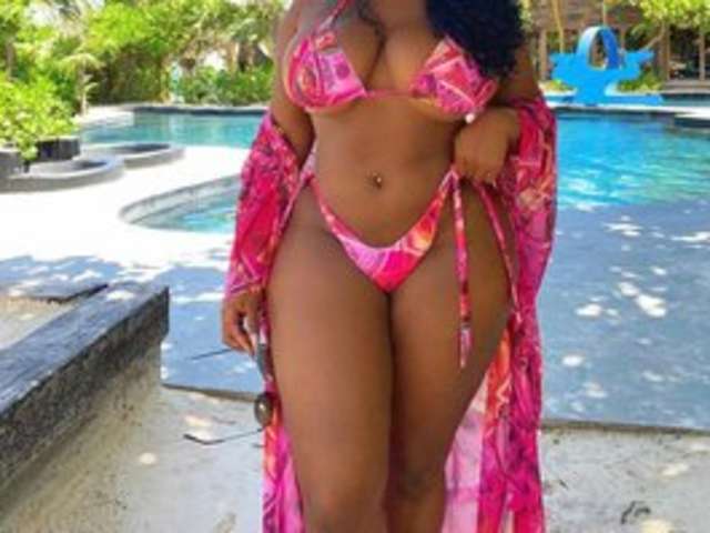 HOTCHOCOLATEMIA amateur webcam photo