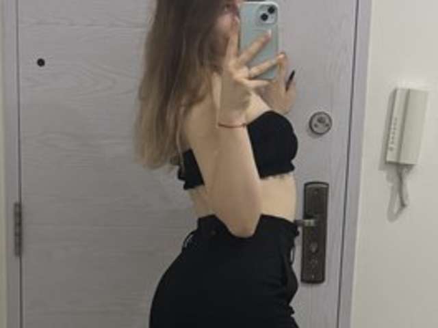 go to chat with hotcoupleee