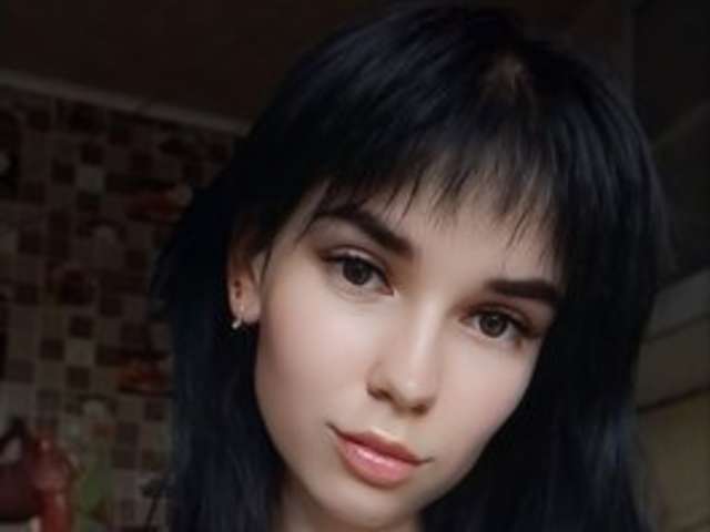 go to chat with hotgirl22