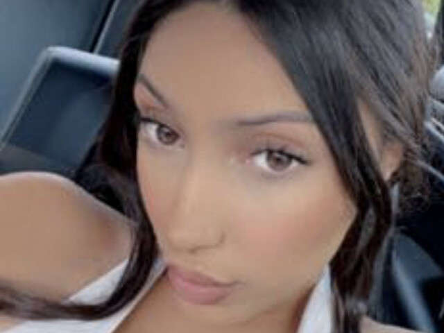 go to chat with hotgyalrave