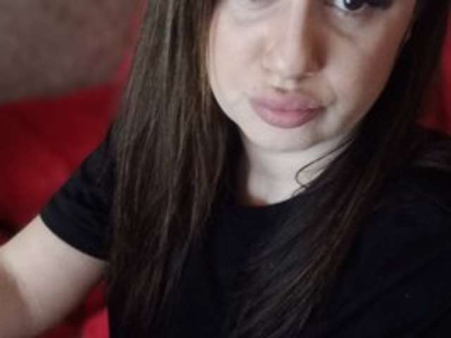 go to chat with hotlaris05