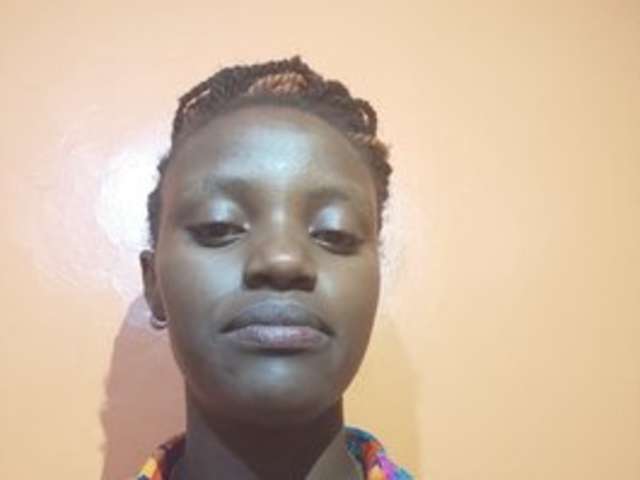 go to chat with hotlilian02