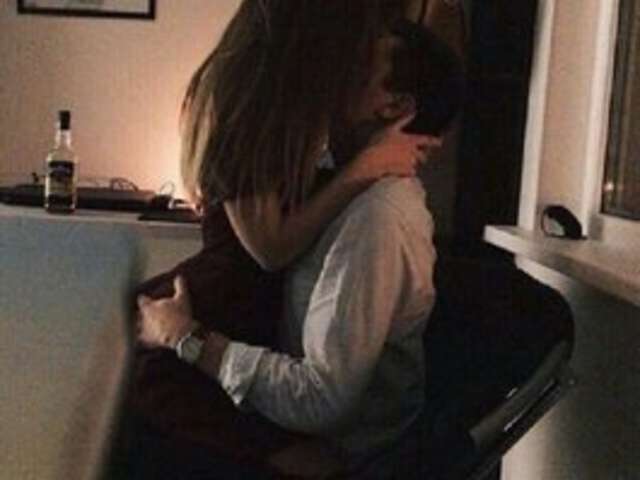 go to chat with hotlovelatino