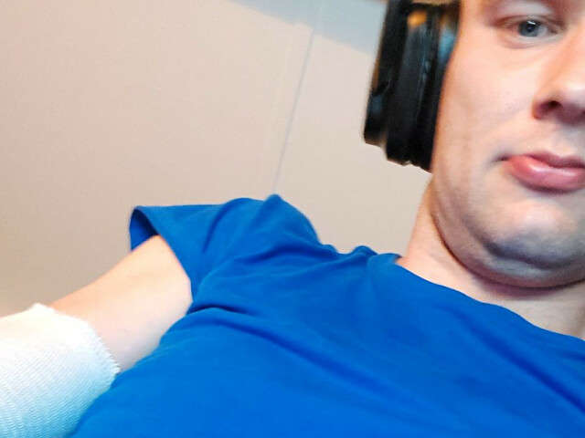 go to chat with hotman29