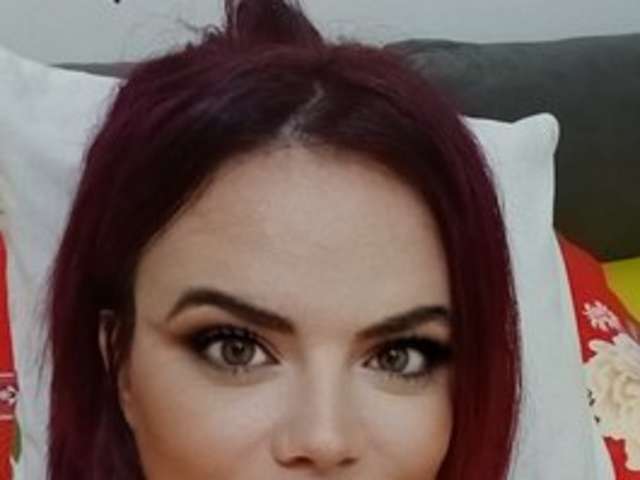 go to chat with hotmilf4uxxxx