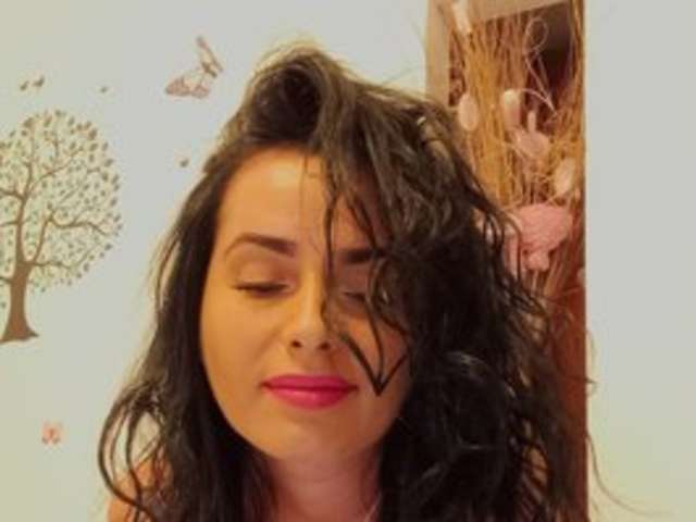 go to chat with hotmomcheckk
