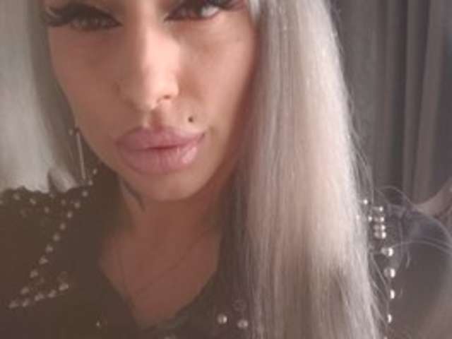 go to chat with hotred69xxx