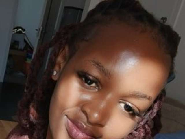 go to chat with hotsaucie1