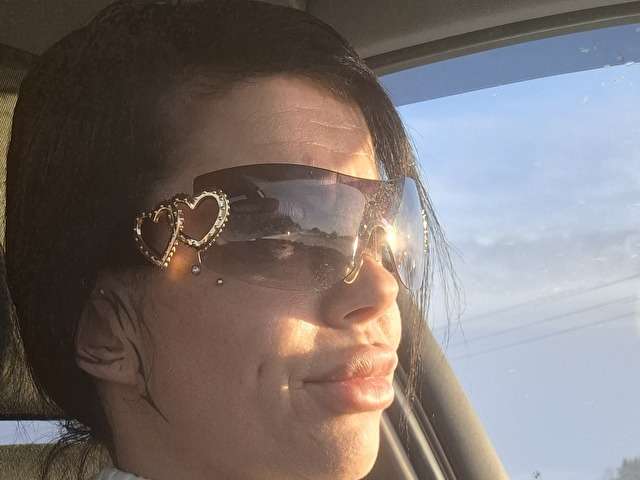 go to chat with hotsexygilf