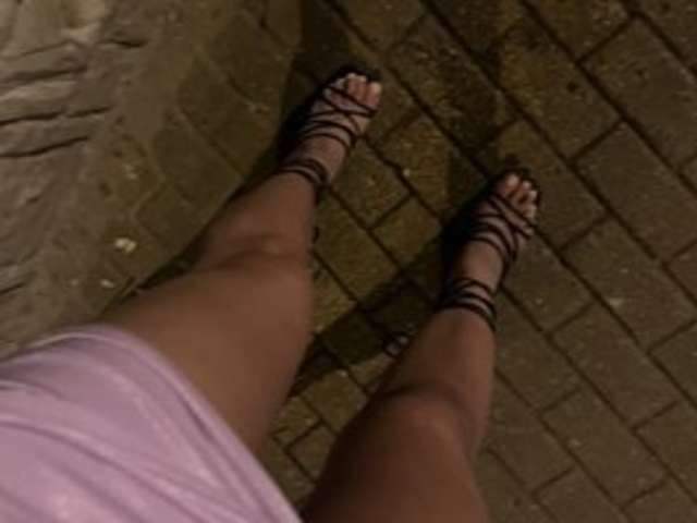 go to chat with hottcatt666