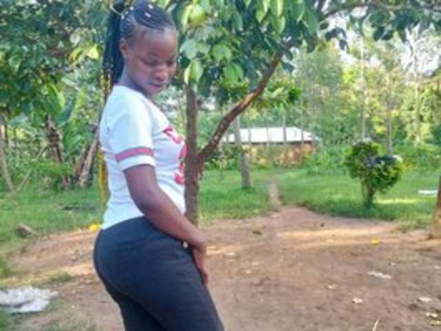 go to chat with hottylady
