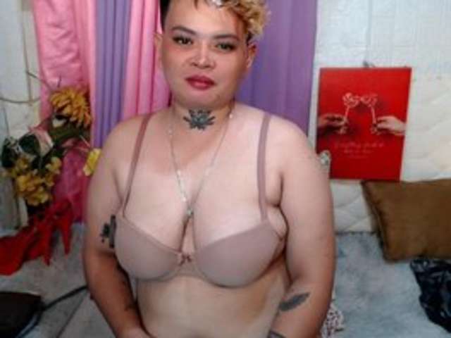 go to chat with hottyxxx
