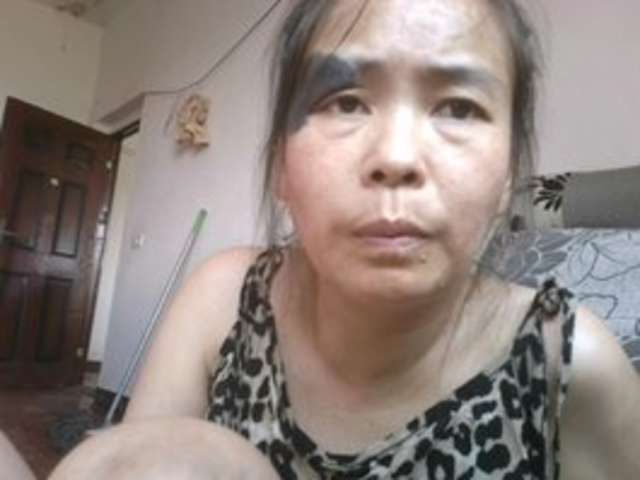 go to chat with hujiajiajia1314