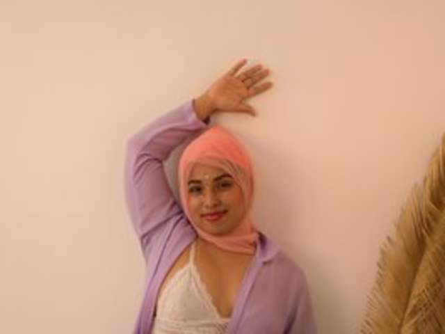 go to chat with hurrem-had