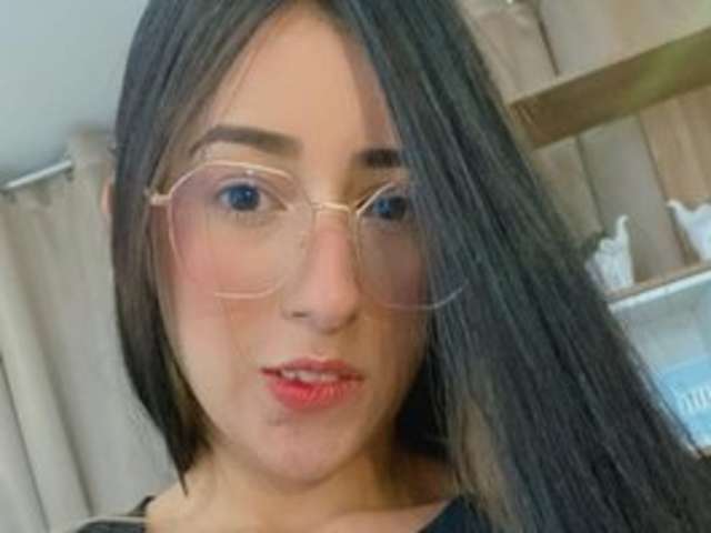 go to chat with iM-Kitty