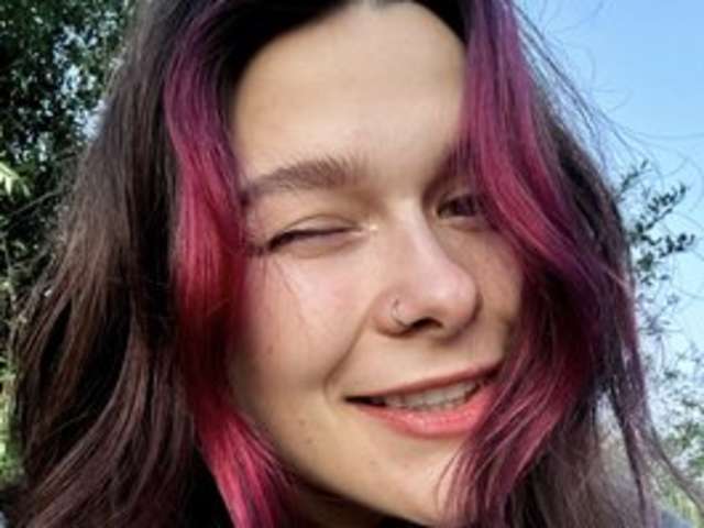go to chat with icefroq
