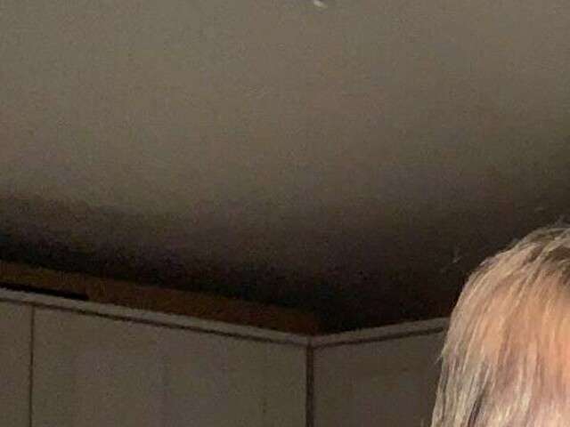 go to chat with ifkksofjkfgh