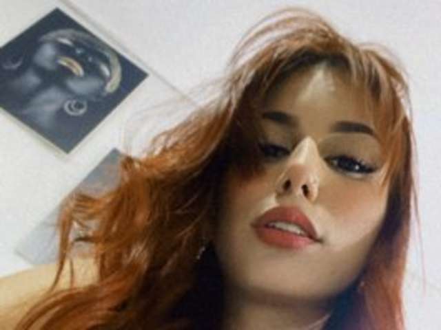 go to chat with im-abby-