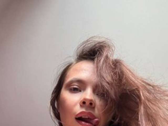 go to chat with imangrybird