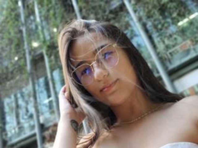 go to chat with imeliza