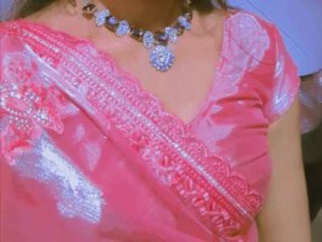 go to chat with indian-devil32