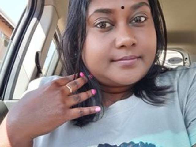 go to chat with indiancoco