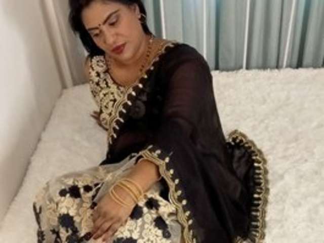 go to chat with indiandelight001