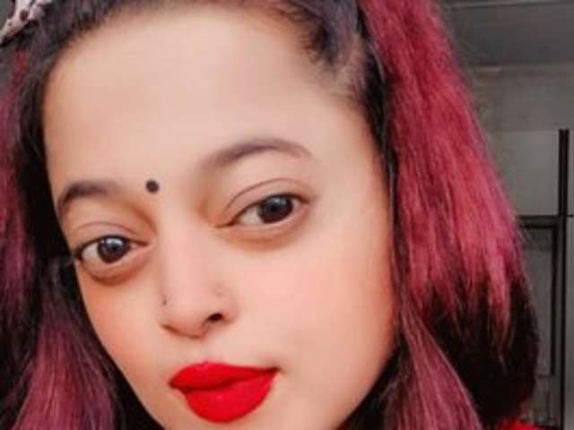 go to chat with indianlustyeyes