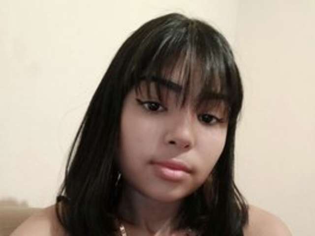 go to chat with indiazinhabdz