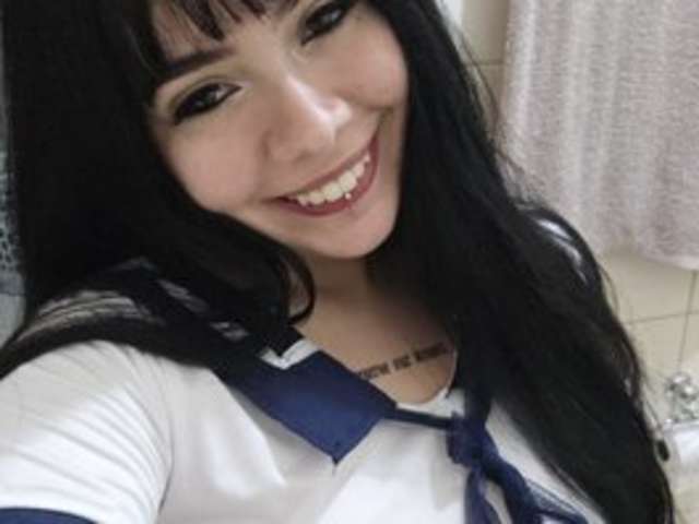 go to chat with ingridequintii