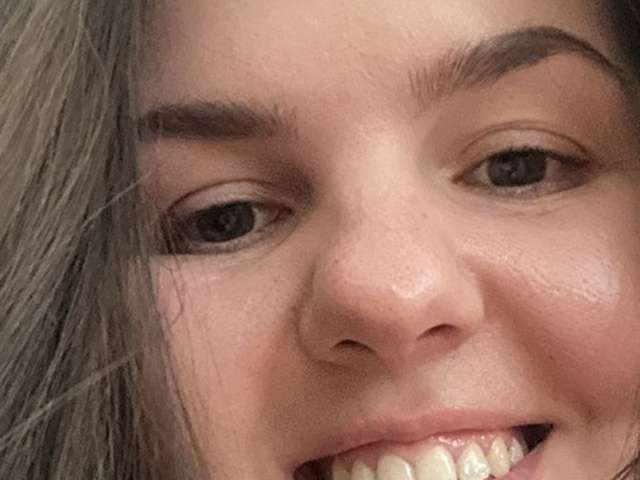 go to chat with inkognitoc