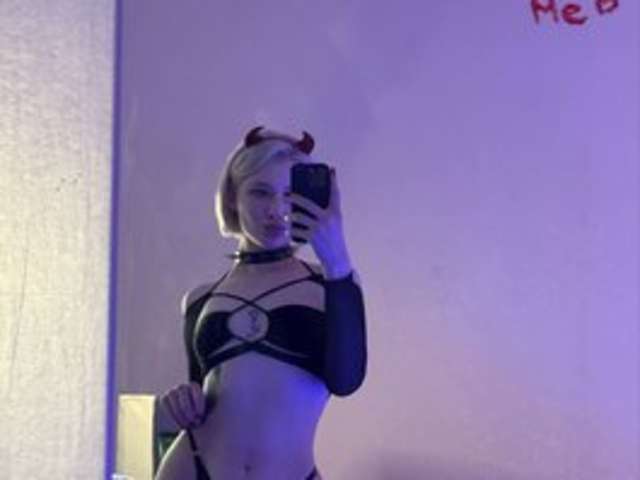 go to chat with innerbloom