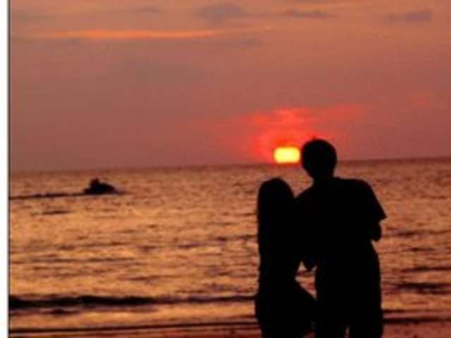 go to chat with insideYou1