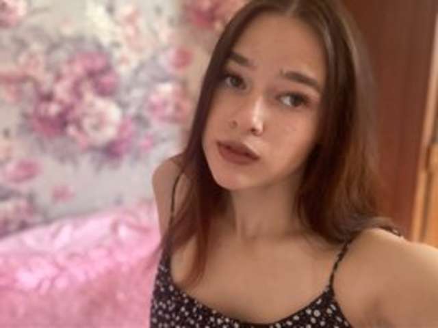 go to chat with instadisha