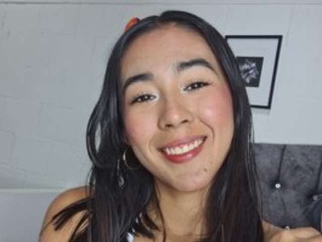 go to chat with iris-mon