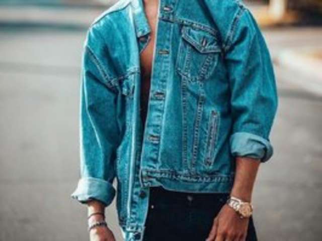 go to chat with irresistible21