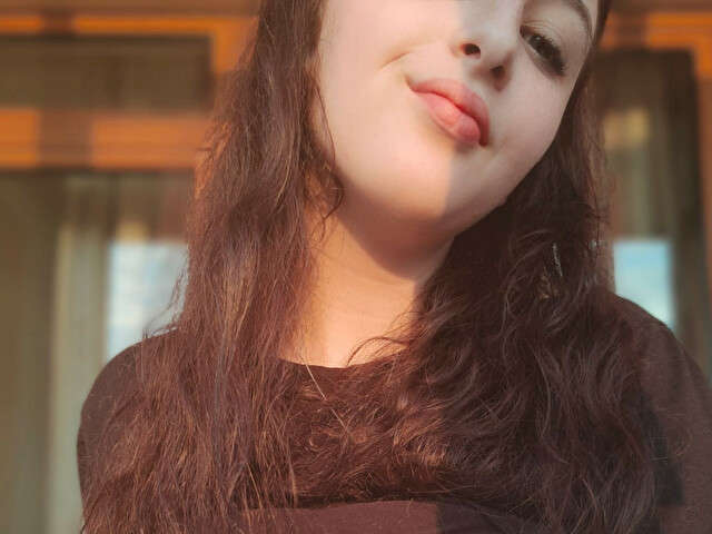 go to chat with isa160