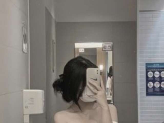 go to chat with isaaa5