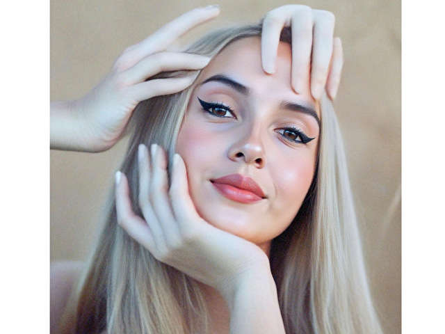 go to chat with isablonde1