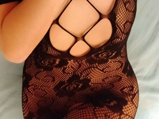 go to chat with isadelirious