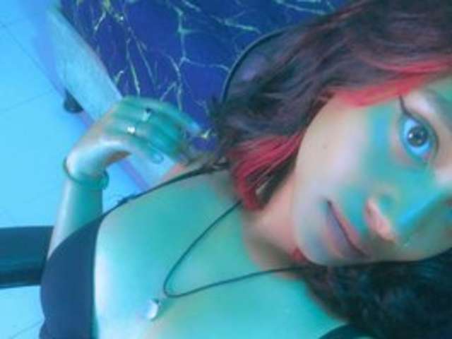 go to chat with isisBelova