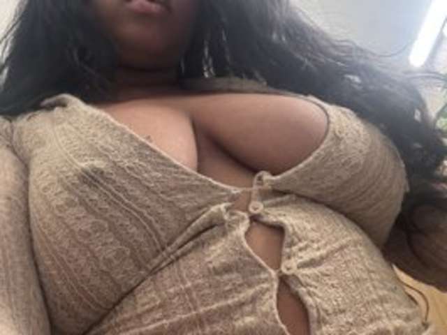 go to chat with isthatnia