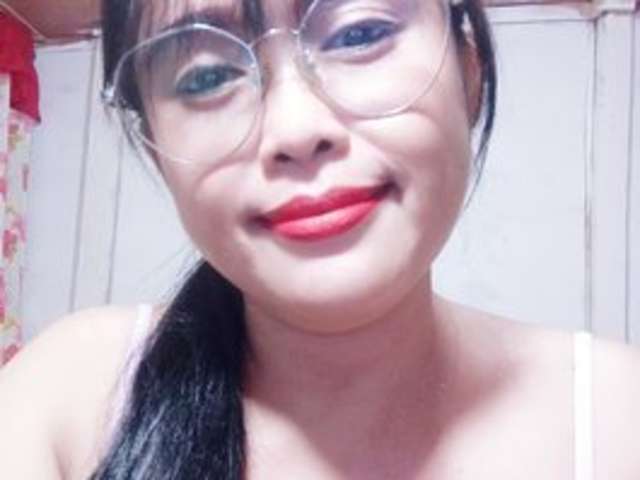 ITSMEHEART amateur webcam photo